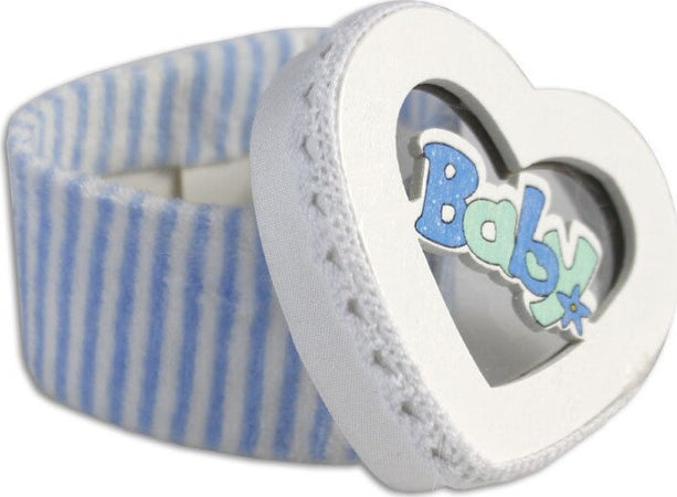 12 Scatolina Porta Confetti A Forma Di Cuore Bomboniera Nascita Bimbo Azzurro Casa e cucina/Hobby creativi/Materiali per hobby creativi/Forniture per feste/Bomboniere Trade Shop italia - Napoli, Commerciovirtuoso.it