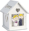 12-Scatolina-Porta-Confetti-Bomboniera-Matrimonio-Casetta-Con-Tetto-Apribile