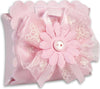 12 Scatolina Porta Confetti Con Fiore Bomboniera Nascita Battesimo Bimba Rosa Casa e cucina/Hobby creativi/Materiali per hobby creativi/Forniture per feste/Bomboniere Trade Shop italia - Napoli, Commerciovirtuoso.it