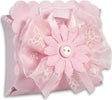 12 Scatolina Porta Confetti Con Fiore Bomboniera Nascita Battesimo Bimba Rosa Casa e cucina/Hobby creativi/Materiali per hobby creativi/Forniture per feste/Bomboniere Trade Shop italia - Napoli, Commerciovirtuoso.it