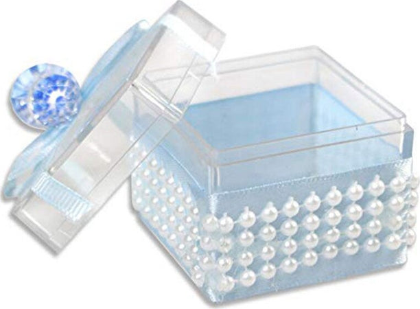 12 SCATOLINA PORTACONFETTI CIUCCIO BOMBONIERA NASCITA BATTESIMO BIMBO AZZURRO Casa e cucina/Hobby creativi/Materiali per hobby creativi/Forniture per feste/Bomboniere Trade Shop italia - Napoli, Commerciovirtuoso.it