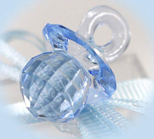 12 SCATOLINA PORTACONFETTI CIUCCIO BOMBONIERA NASCITA BATTESIMO BIMBO AZZURRO Casa e cucina/Hobby creativi/Materiali per hobby creativi/Forniture per feste/Bomboniere Trade Shop italia - Napoli, Commerciovirtuoso.it