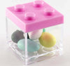 12-Scatoline-Porta-Confetti-A-Forma-Di-Mattoncino-Lego-Vari-Colori-Bomboniere