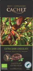 12 tavolette di Cioccolato belga extra fondente85% (consegna gratuita ) cacao della Tanzania tavolette di 100g
