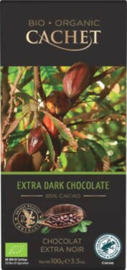 12 tavolette di Cioccolato belga extra fondente85% (consegna gratuita ) cacao della Tanzania tavolette di 100g