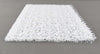 12 Velo Rete Veli Polycotton Bianco Confetti Bomboniera Wedding Nozze Battesimo Casa e cucina/Hobby creativi/Materiali per hobby creativi/Forniture per feste/Bomboniere Trade Shop italia - Napoli, Commerciovirtuoso.it