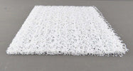 12 Velo Rete Veli Polycotton Bianco Confetti Bomboniera Wedding Nozze Battesimo Casa e cucina/Hobby creativi/Materiali per hobby creativi/Forniture per feste/Bomboniere Trade Shop italia - Napoli, Commerciovirtuoso.it