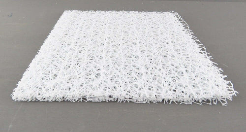12 Velo Rete Veli Polycotton Bianco Confetti Bomboniera Wedding Nozze Battesimo Casa e cucina/Hobby creativi/Materiali per hobby creativi/Forniture per feste/Bomboniere Trade Shop italia - Napoli, Commerciovirtuoso.it
