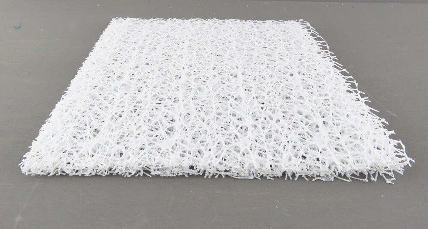 12 Velo Rete Veli Polycotton Bianco Confetti Bomboniera Wedding Nozze Battesimo Casa e cucina/Hobby creativi/Materiali per hobby creativi/Forniture per feste/Bomboniere Trade Shop italia - Napoli, Commerciovirtuoso.it