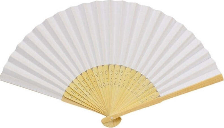 12 VENTAGLI VENTAGLIO BIANCHI BIANCO BAMBU' SEGNAPOSTO RICEVIMENTO MATRIMONIO Casa e cucina/Hobby creativi/Materiali per hobby creativi/Forniture per feste/Decorazioni nozze/Accessori da sposa Trade Shop italia - Napoli, Commerciovirtuoso.it