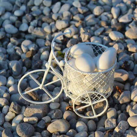 12 X BOMBONIERA BOMBONIERE BICICLETTA A TRE RUOTE CON CESTINO PORTACONFETTI Casa e cucina/Hobby creativi/Materiali per hobby creativi/Forniture per feste/Bomboniere Trade Shop italia - Napoli, Commerciovirtuoso.it