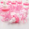 12 X BOMBONIERA PORTACONFETTI PER BATTESIMO NASCITA BOTTIGLIA BIBERON ROSA Casa e cucina/Hobby creativi/Materiali per hobby creativi/Forniture per feste/Bomboniere Trade Shop italia - Napoli, Commerciovirtuoso.it