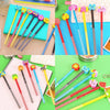 12 X BOMBONIERA REGALINO PER FESTA BAMBINI COMPLEANNO MATITA IN LEGNO CON GOMMA Casa e cucina/Hobby creativi/Materiali per hobby creativi/Forniture per feste/Bomboniere Trade Shop italia - Napoli, Commerciovirtuoso.it