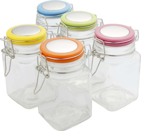 12 X BOMBONIERE LAUREA NOZZE SPOSI BATTESIMO VASETTO BARATTOLINO VETRO COLORATO Casa e cucina/Hobby creativi/Materiali per hobby creativi/Forniture per feste/Bomboniere Trade Shop italia - Napoli, Commerciovirtuoso.it