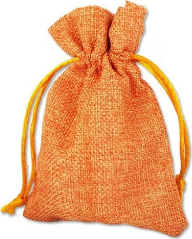 12 X Sacchetti Stoffa Porta Confetti Matrimonio Nascita Battesimo Bomboniera Casa e cucina/Hobby creativi/Materiali per hobby creativi/Forniture per feste/Bomboniere Trade Shop italia - Napoli, Commerciovirtuoso.it