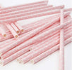 120 CANNUCCE ROSA CONFETTO POIS CANNUCCIA COMPLEANNO PARTY NASCITA BATTESIMO Casa e cucina/Hobby creativi/Materiali per hobby creativi/Forniture per feste/Bomboniere Trade Shop italia - Napoli, Commerciovirtuoso.it
