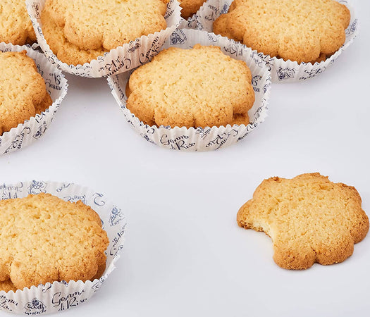 120x Gemma Di Riso Al Cocco Riso Scotti Snack 35 Gr Biscotti al Cocco Confezionati Mono Porzione Alimentari e cura della casa/Pasticceria e prodotti da forno/Biscotti/Assortiti Non solo alimenti - Albano Laziale, Commerciovirtuoso.it