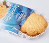 120x Gemma Di Riso Al Cocco Riso Scotti Snack 35 Gr Biscotti al Cocco Confezionati Mono Porzione Alimentari e cura della casa/Pasticceria e prodotti da forno/Biscotti/Assortiti Non solo alimenti - Albano Laziale, Commerciovirtuoso.it