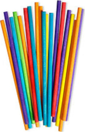 120 Stecche Colorate Bastoncini In Legno Naturale Lavoretti Bricolage 5 X 150 Mm Giocattoli e infanzia > Scuola > Cancelleria Trade Shop italia - Napoli, Commerciovirtuoso.it