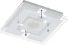 1200-lumen-12-W-LED-da-soffitto,-cromato,-Prism-3236-018