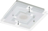 1200-lumen-12-W-LED-da-soffitto,-cromato,-Prism-3236-018