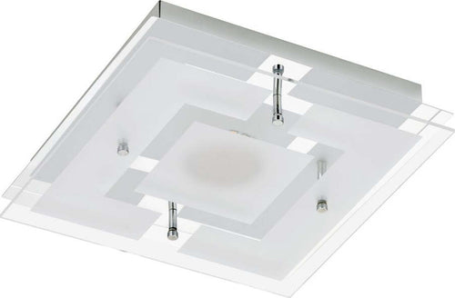 1200-lumen-12-W-LED-da-soffitto,-cromato,-Prism-3236-018