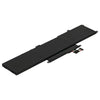 2-Power 2P-SBB0P99316 ricambio per laptop Batteria (Main Battery Pack 11.1V 4100mAh)