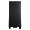Phanteks XT Pro Midi Tower Bianco (Phanteks)