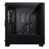 Phanteks XT Pro Midi Tower Bianco (Phanteks)