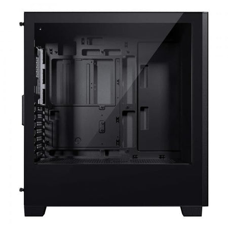 Phanteks XT Pro Midi Tower Bianco (Phanteks)