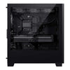 Phanteks XT Pro Midi Tower Bianco (Phanteks)
