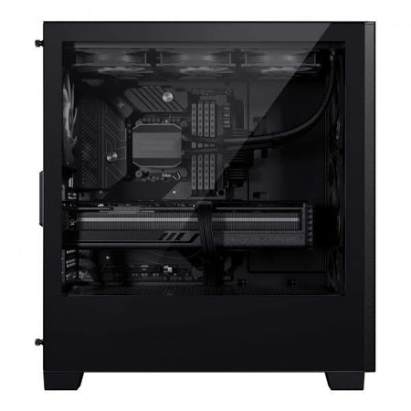 Phanteks XT Pro Midi Tower Bianco (Phanteks)