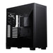 Phanteks XT Pro Midi Tower Bianco (Phanteks)