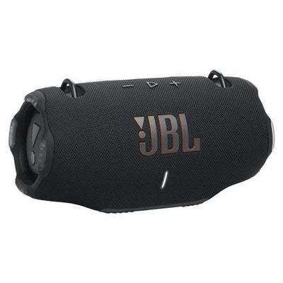 Cassa wireless jbl jblxtreme4blkep xtreme 4 black black