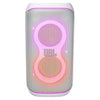 Cassa party jbl jblpbclub120swep partybox club 120 white