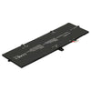 2-Power 2P-BM04056XL-P ricambio per laptop Batteria (Main Battery Pack 7.7V 7300mAh)