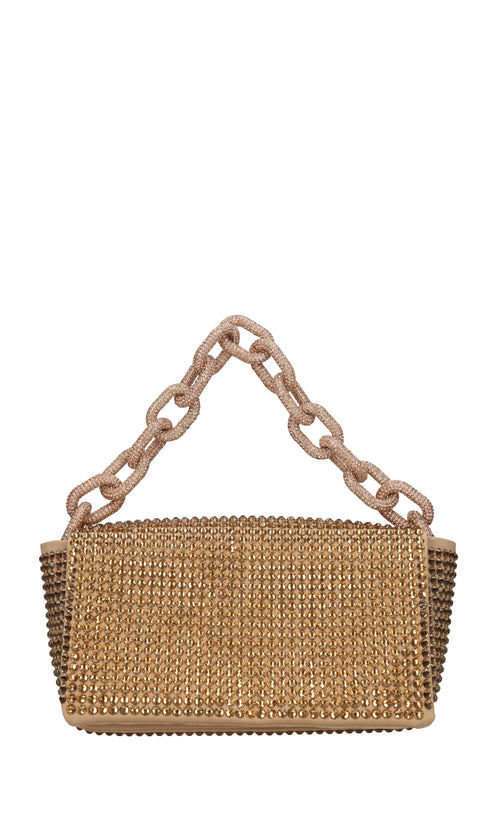 GEDEBE Borse... Beige da donna