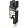 TONER EPSON ACULASER C 1750W GIALLO