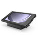Galaxy Tab A9 Apex Enclosure
