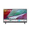 LG UHD 43 43UR78006L TVC LED 4K SMART TV
