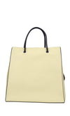 REBELLE Borse... Giallo da donna