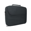 Techmade Borsa Per Notebook 15,6 Grigio Scuro