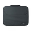 Techmade Borsa Per Notebook 15,6 Grigio Scuro