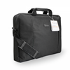Techmade Borsa Per Notebook In Nylon 15,6 Full Black