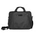 Techmade Borsa Per Notebook In Nylon 15,6 Full Black