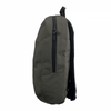 Techmade Zaino Per Notebook In Poliestere 15,6 Dark Grey