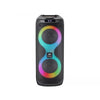 Xfest Altoparlante 35w Wireless Usb Micro Sd AuX-In Tws Xf 480 kb