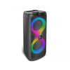 Xfest Altoparlante 35w Wireless Usb Micro Sd AuX-In Tws Xf 480 kb
