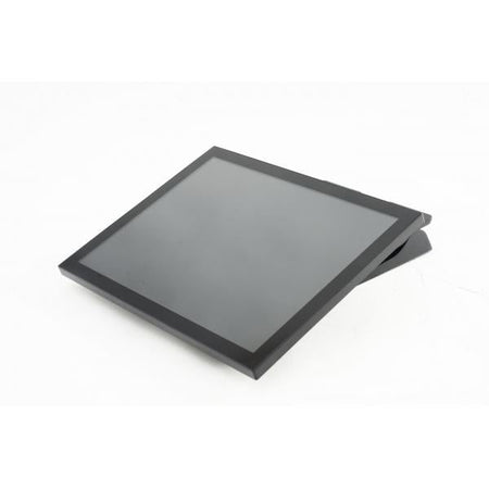 Stingray 15-inch POS system -