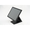 Stingray 15-inch POS system -
